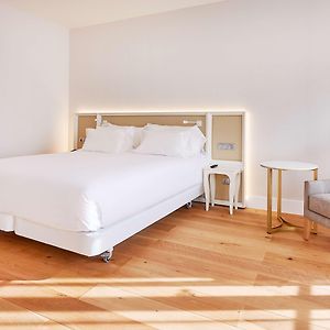 Chambre Supérieure Lit King-Size